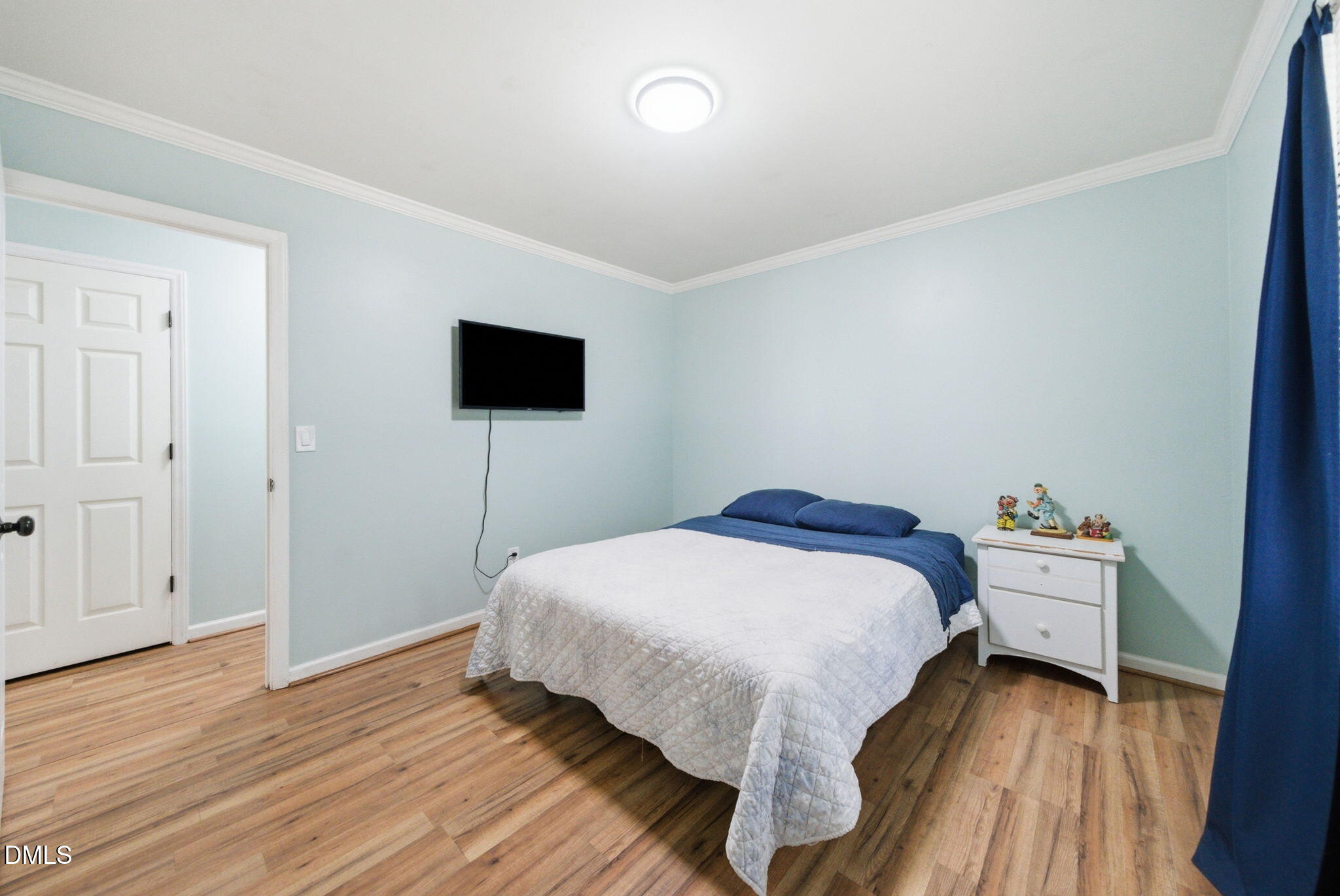 816 N Wingate Street Property Photo 21