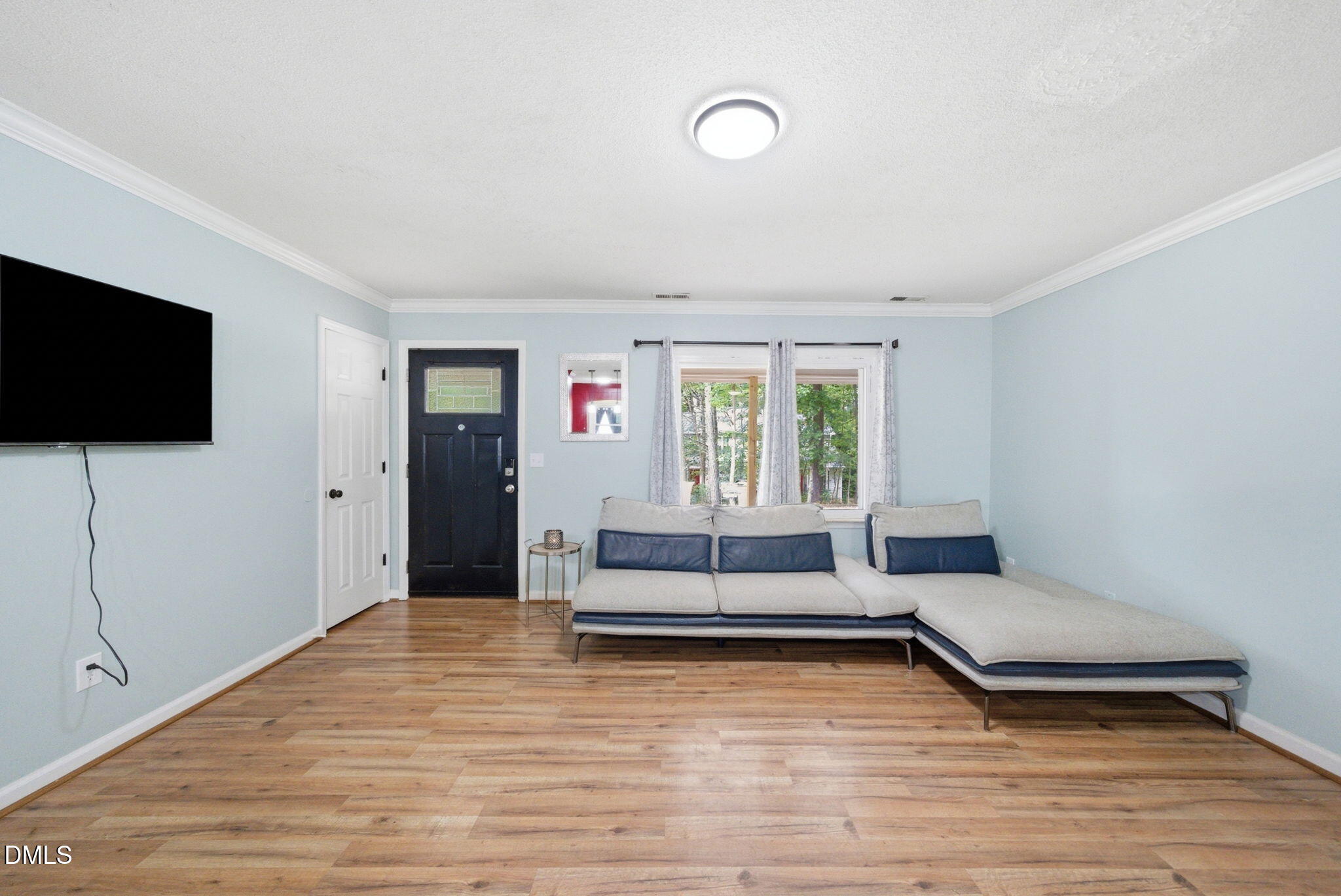 816 N Wingate Street Property Photo 34