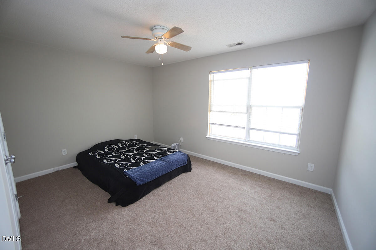 2718 Summer Stream Drive Property Photo 17