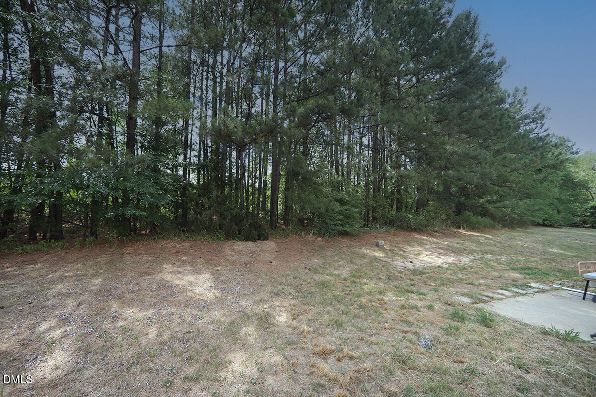 2718 Summer Stream Drive Property Photo 19