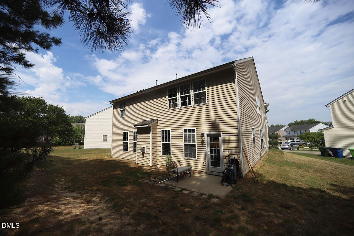 2718 Summer Stream Drive Property Photo 20