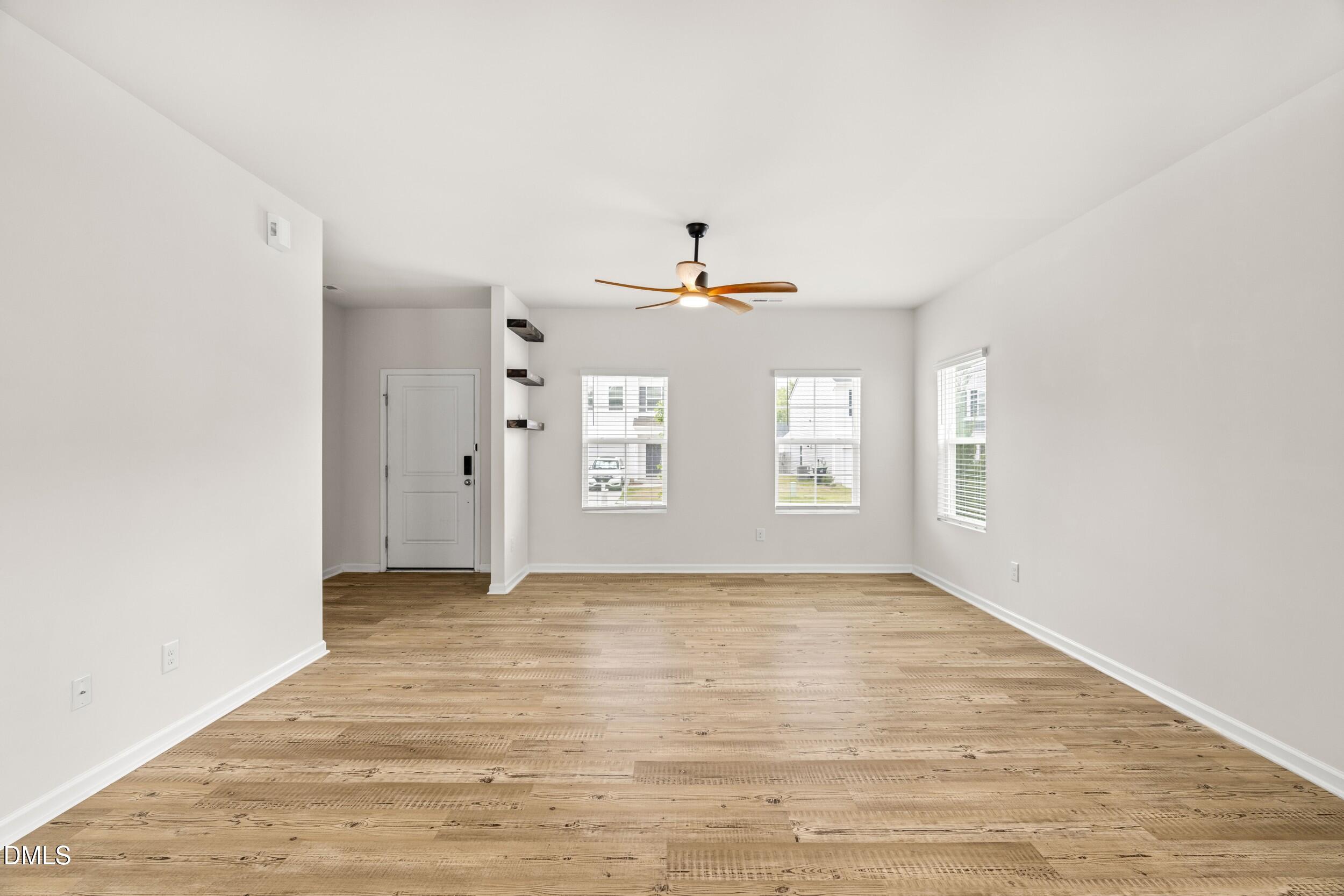 5324 Rutledgeville Lane Property Photo 7