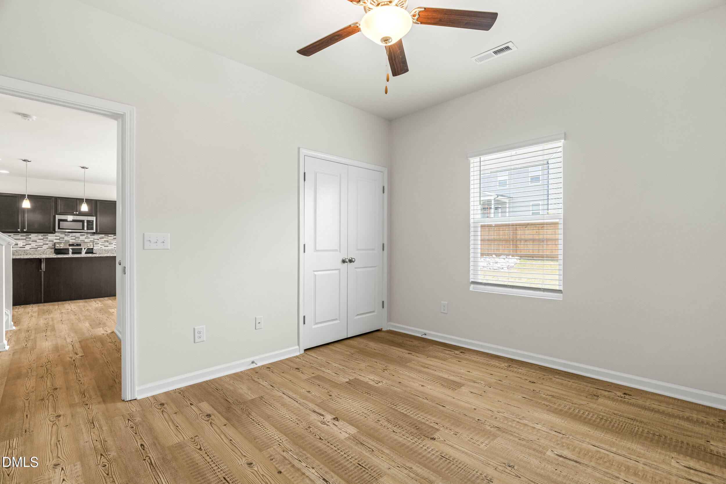 5324 Rutledgeville Lane Property Photo 16