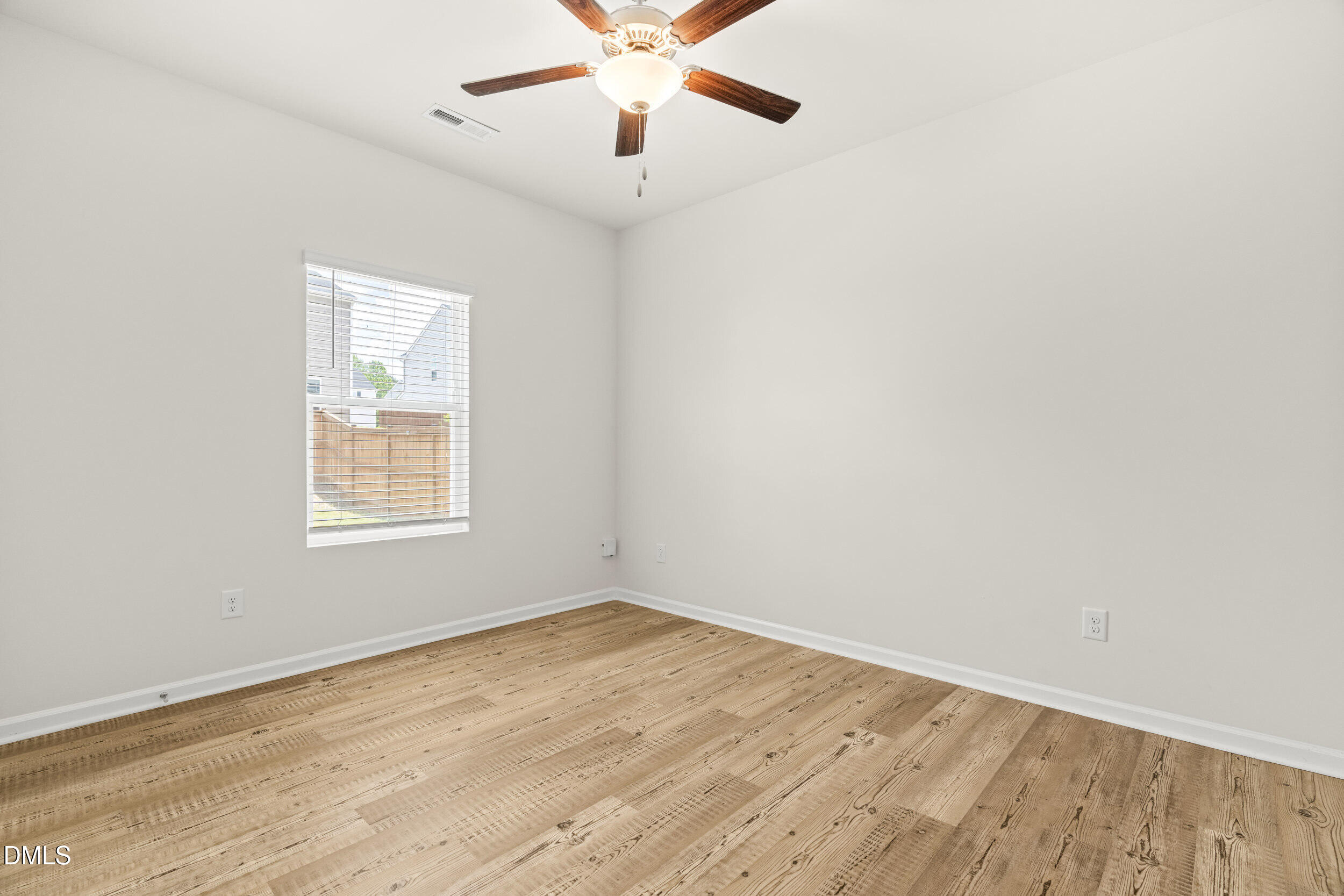 5324 Rutledgeville Lane Property Photo 17