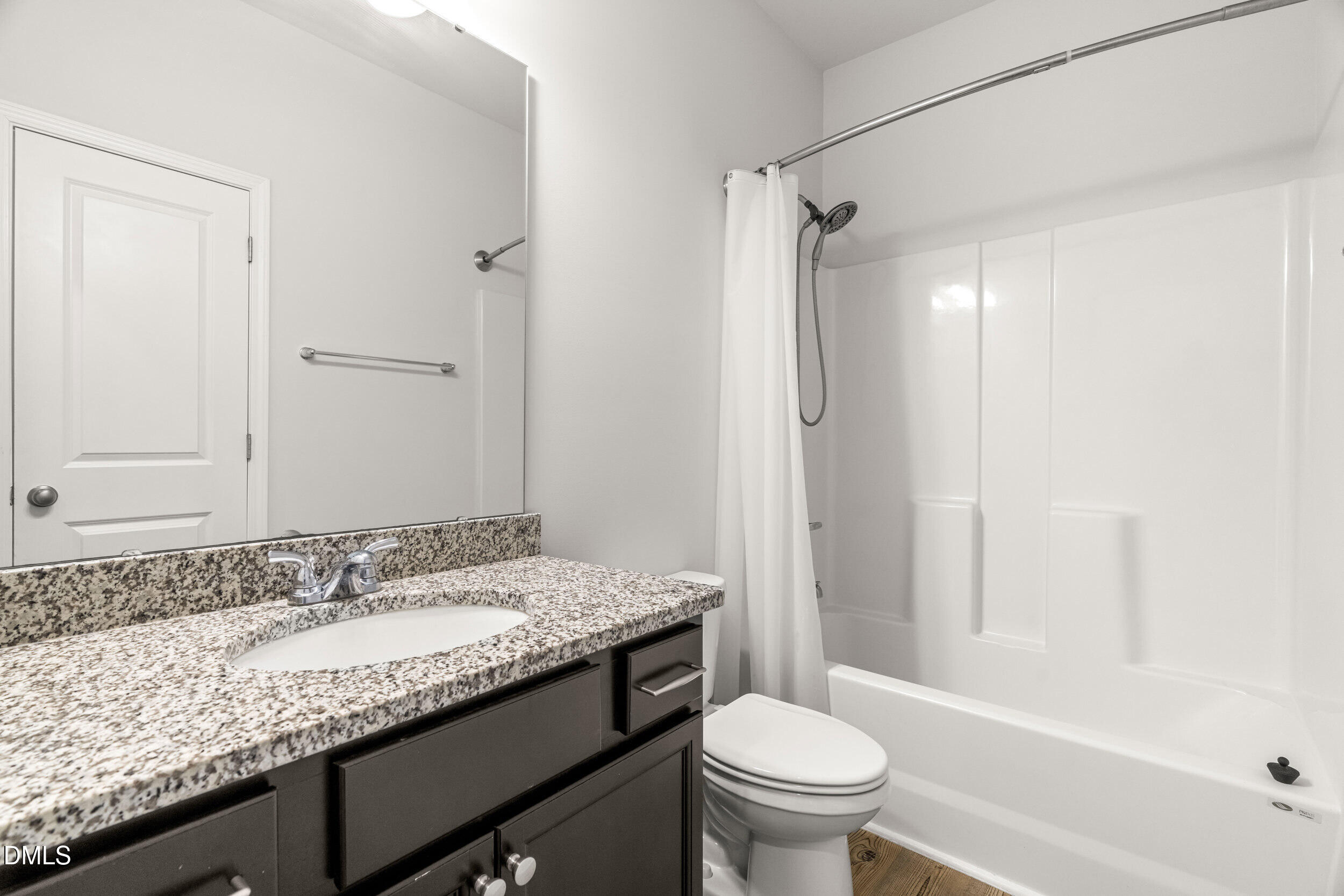 5324 Rutledgeville Lane Property Photo 18