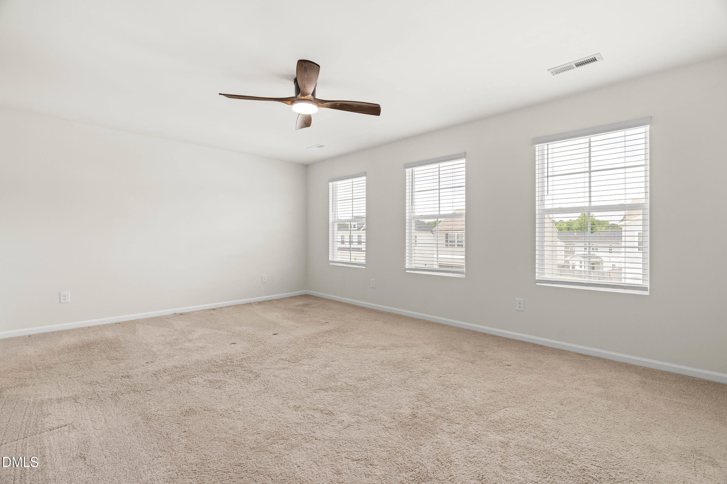 5324 Rutledgeville Lane Property Photo 19