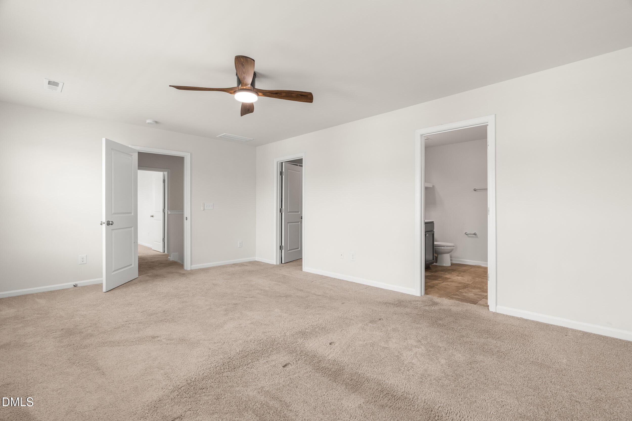 5324 Rutledgeville Lane Property Photo 20