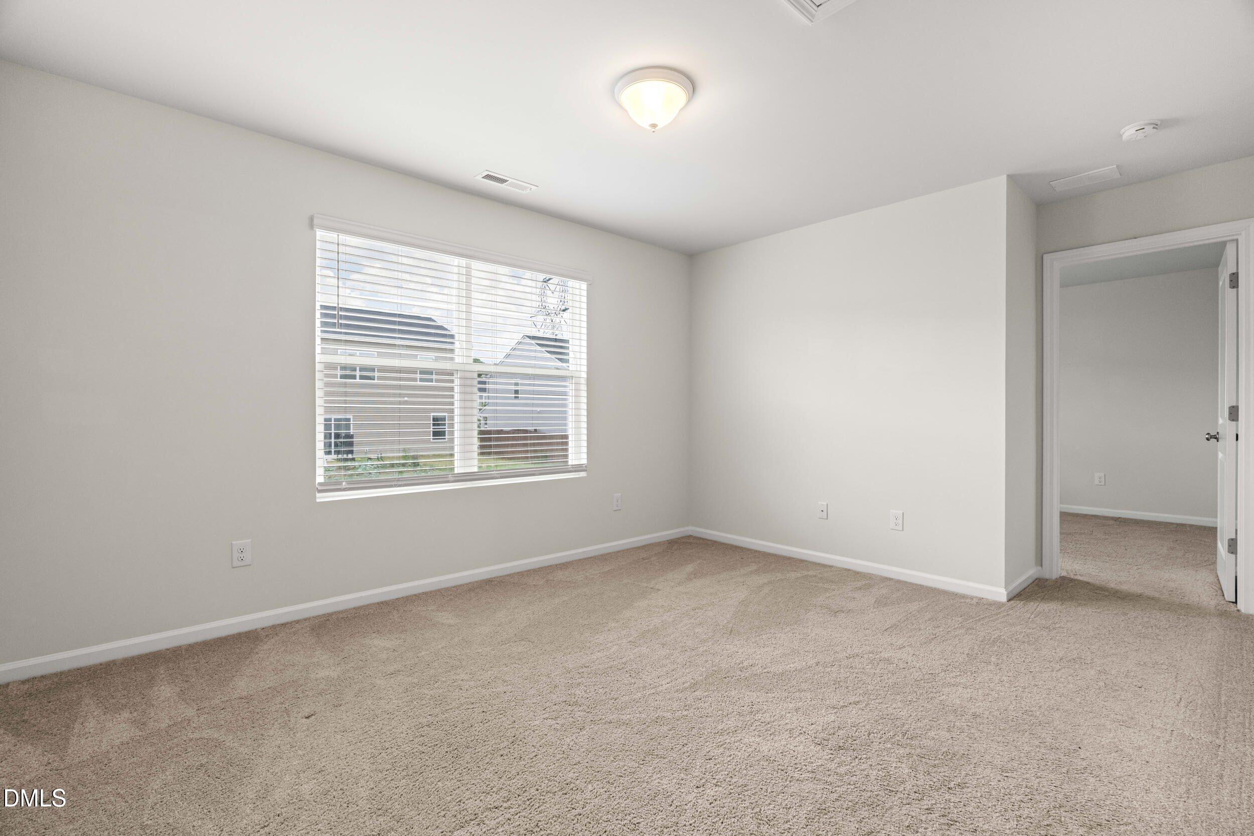 5324 Rutledgeville Lane Property Photo 26