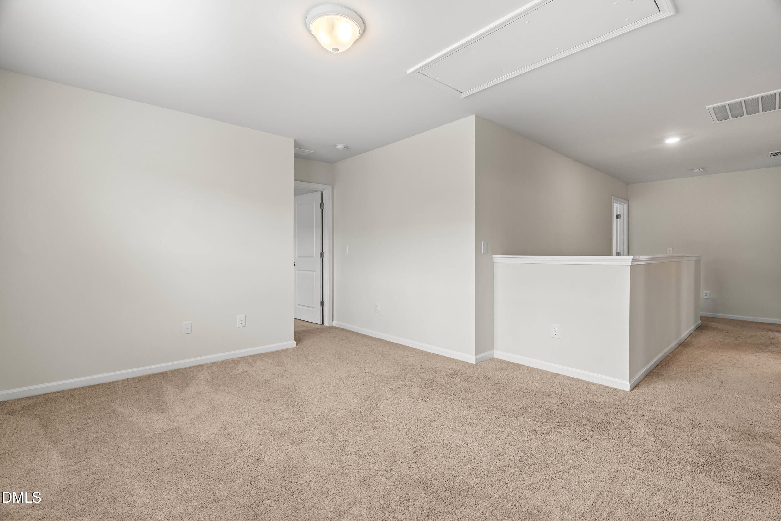 5324 Rutledgeville Lane Property Photo 27