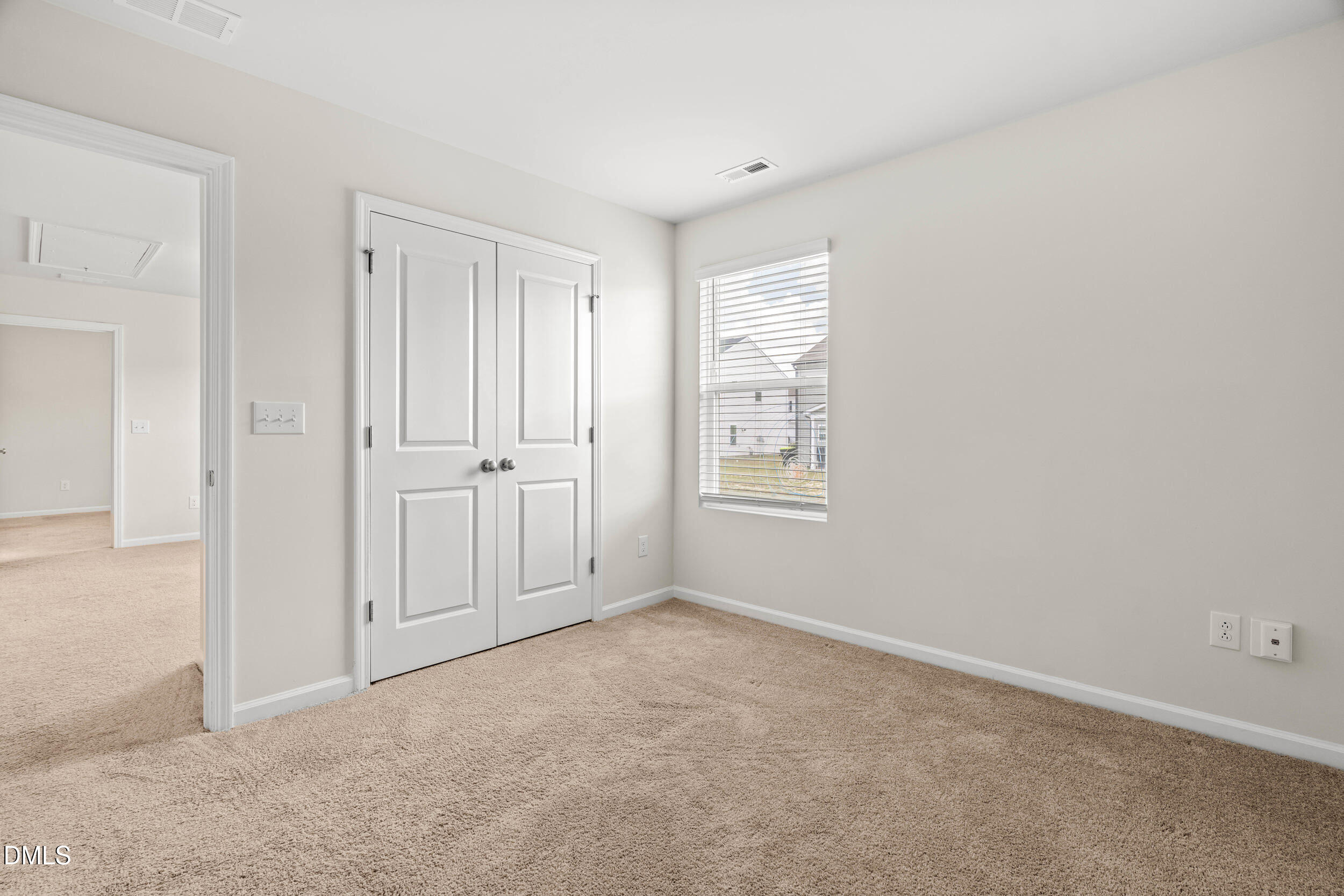 5324 Rutledgeville Lane Property Photo 32