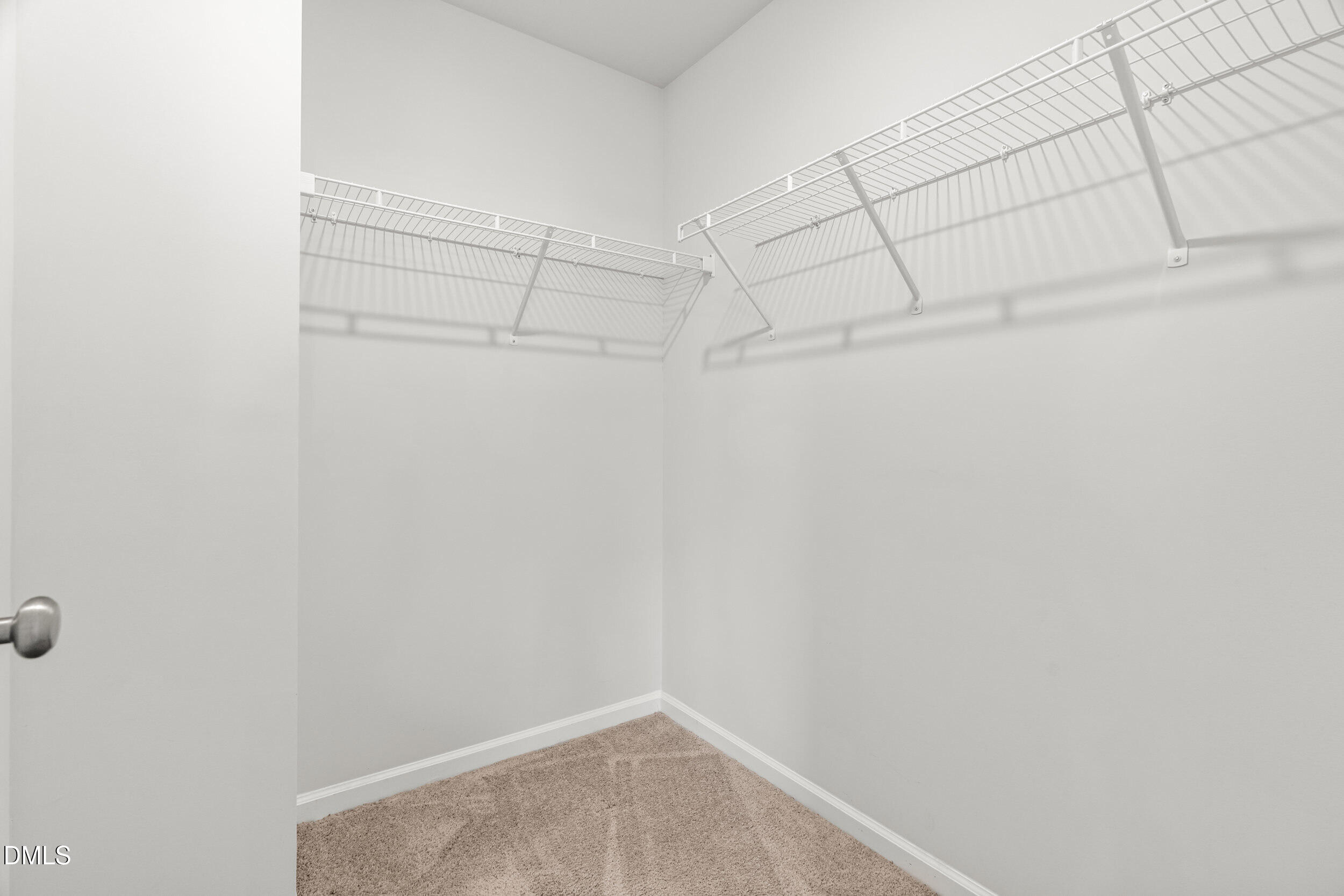 5324 Rutledgeville Lane Property Photo 33