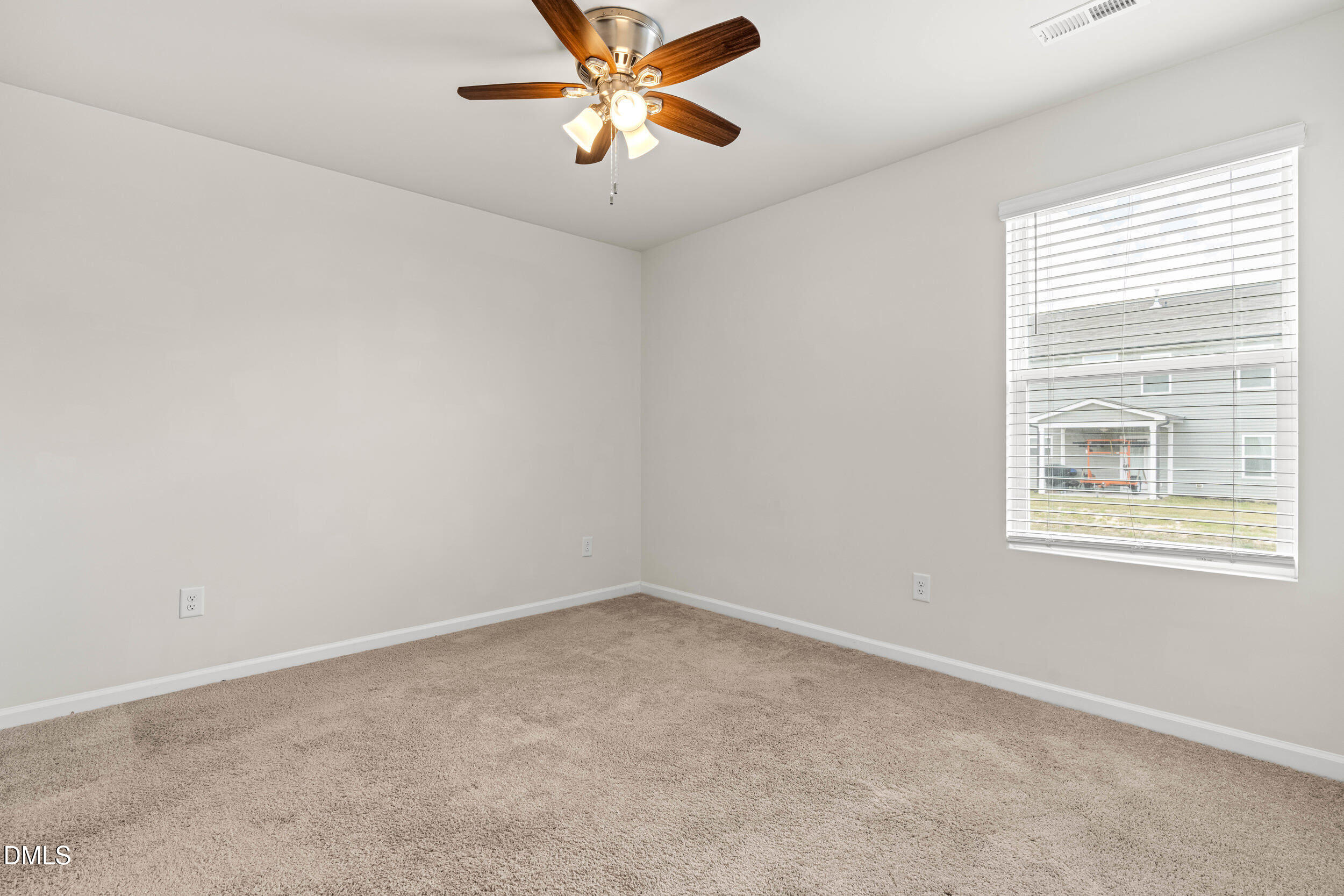 5324 Rutledgeville Lane Property Photo 34