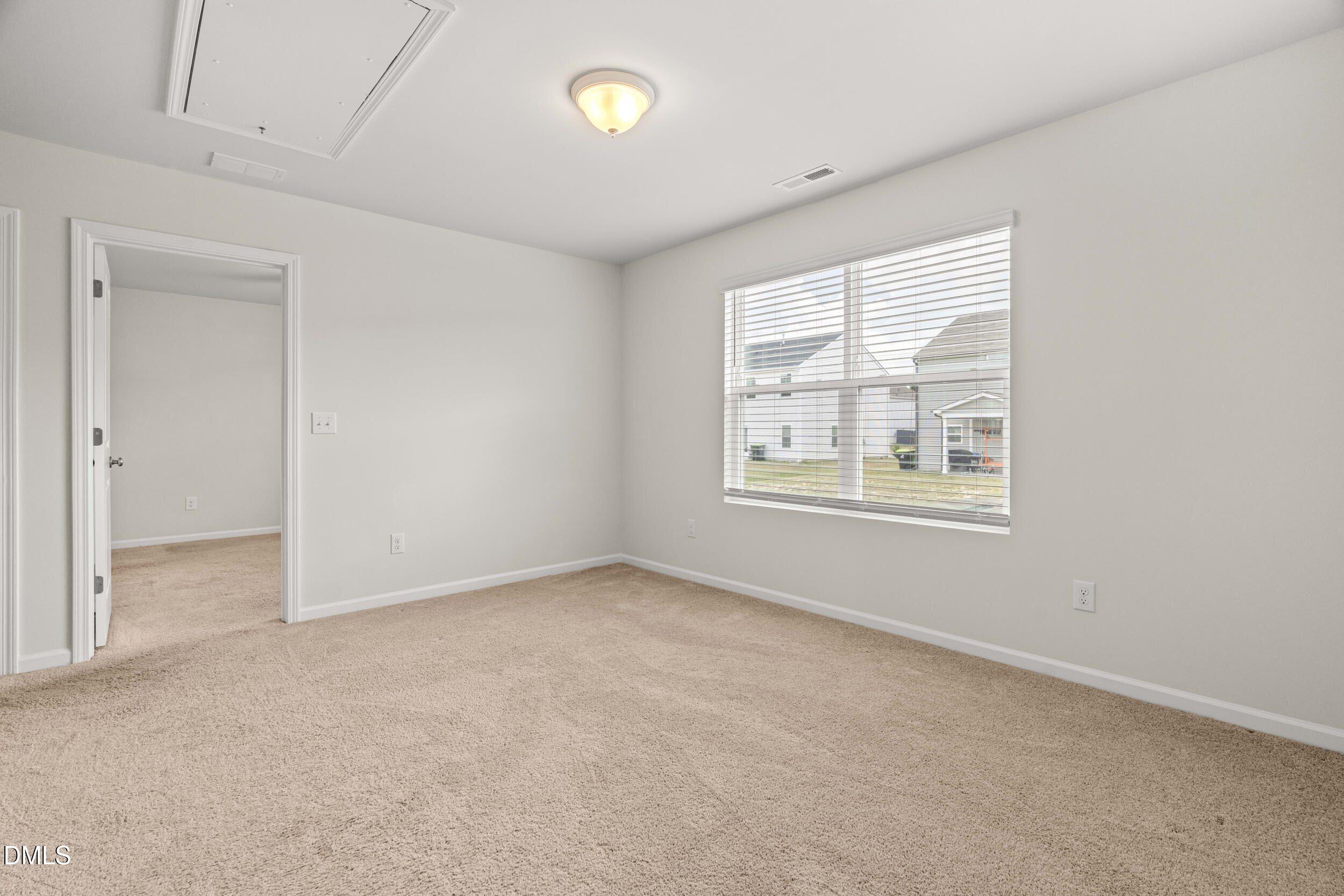 5324 Rutledgeville Lane Property Photo 35