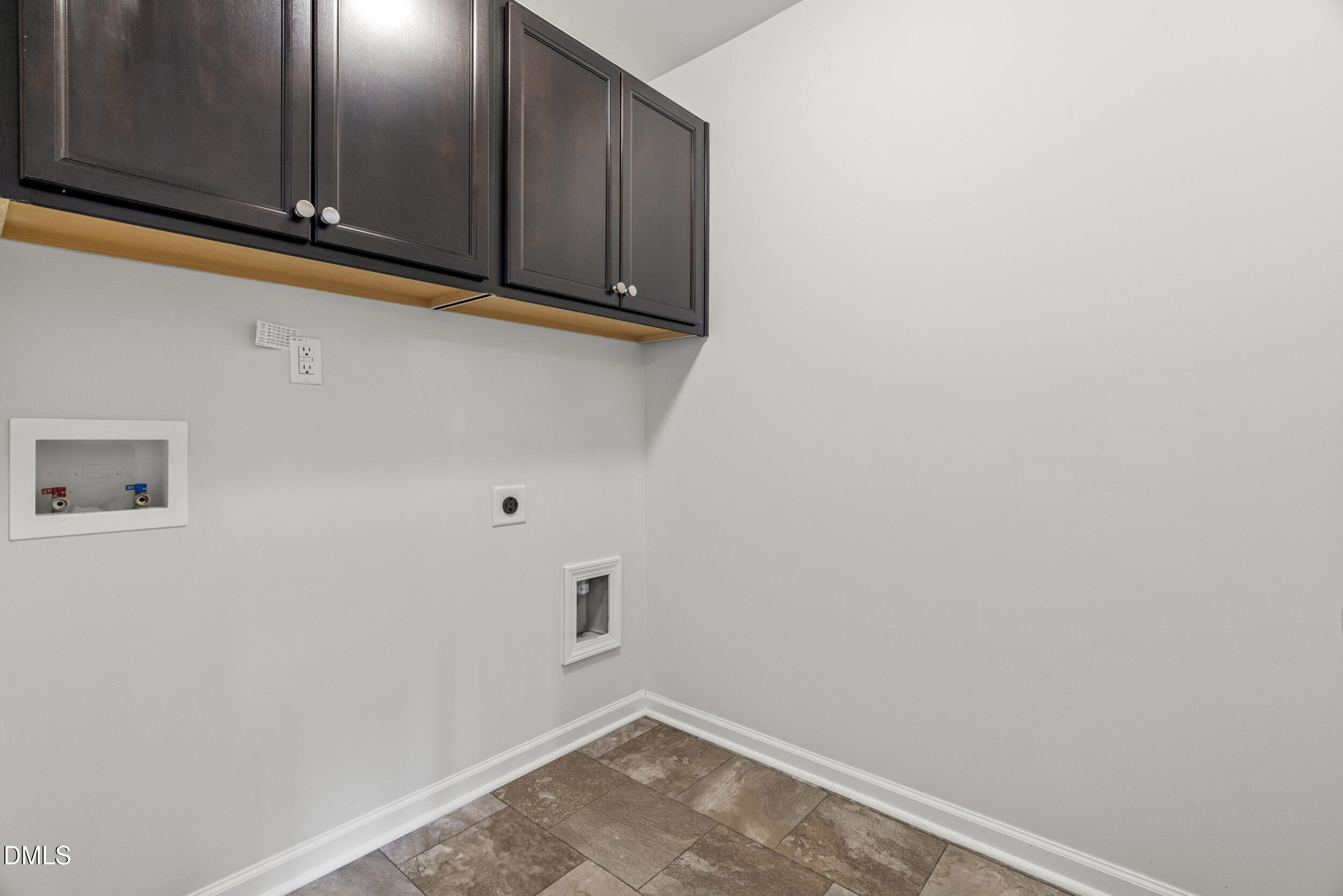 5324 Rutledgeville Lane Property Photo 36