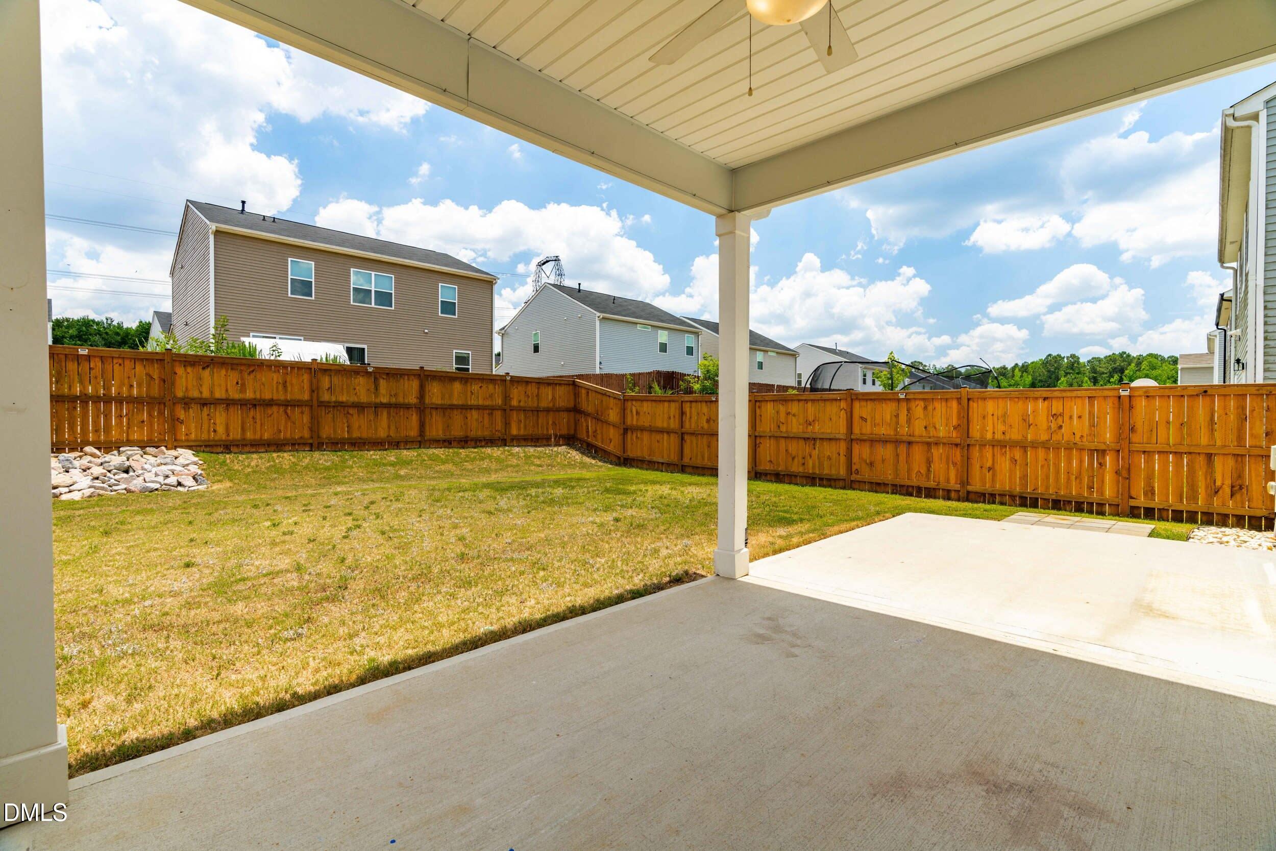 5324 Rutledgeville Lane Property Photo 39
