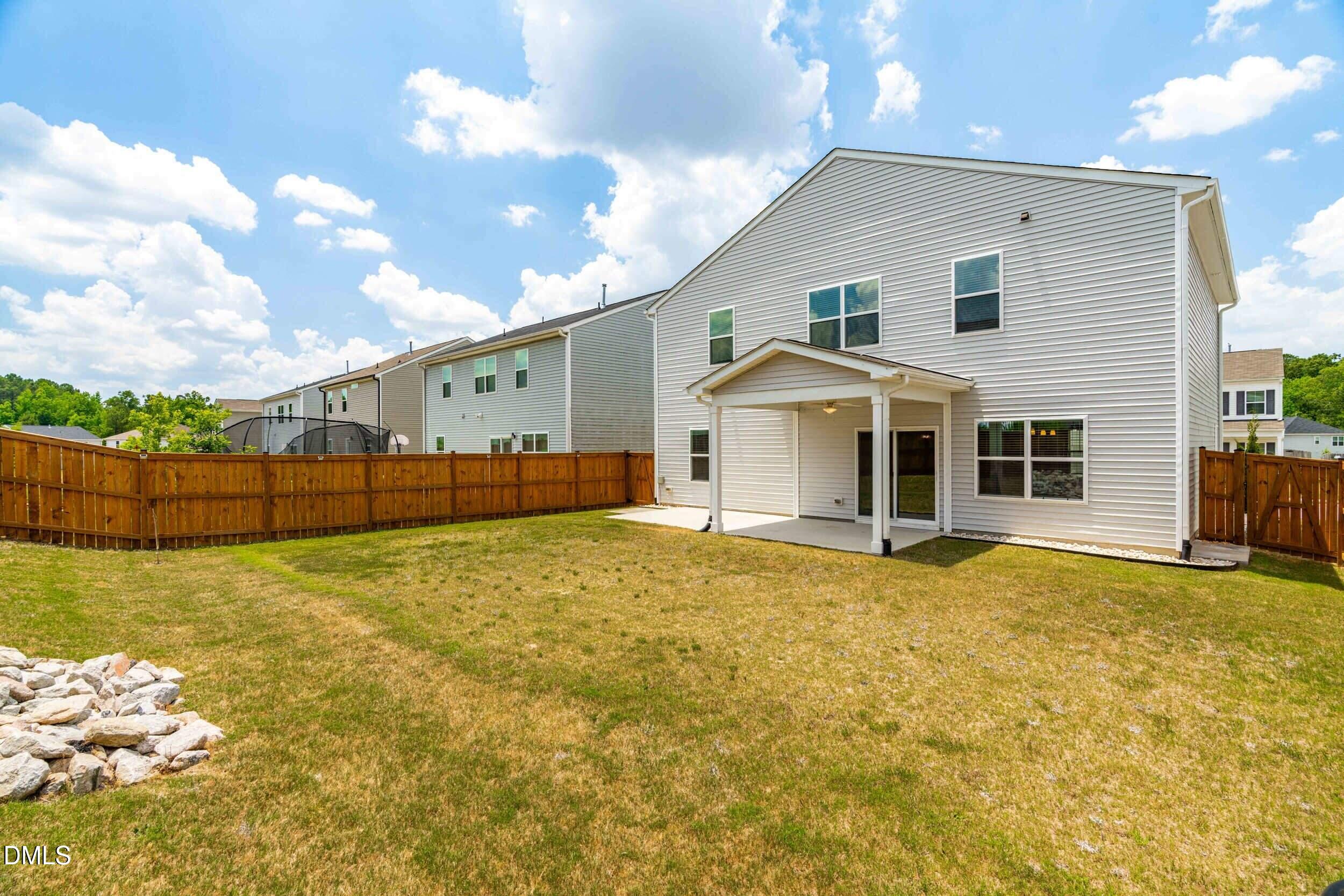 5324 Rutledgeville Lane Property Photo 41