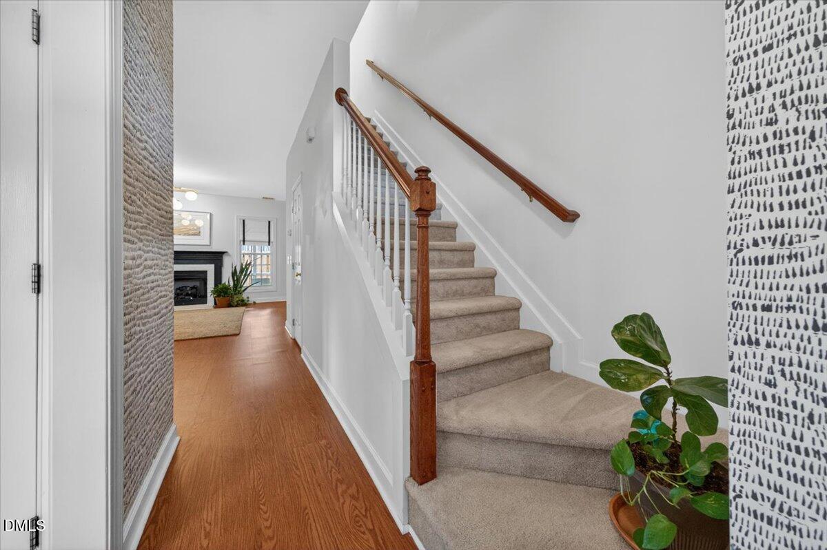 8708 Belford Valley Lane Property Photo 6