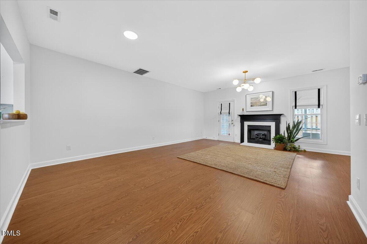 8708 Belford Valley Lane Property Photo 7