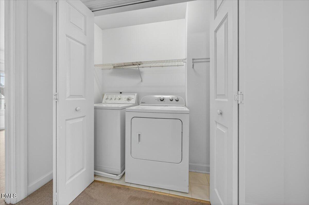 8708 Belford Valley Lane Property Photo 16