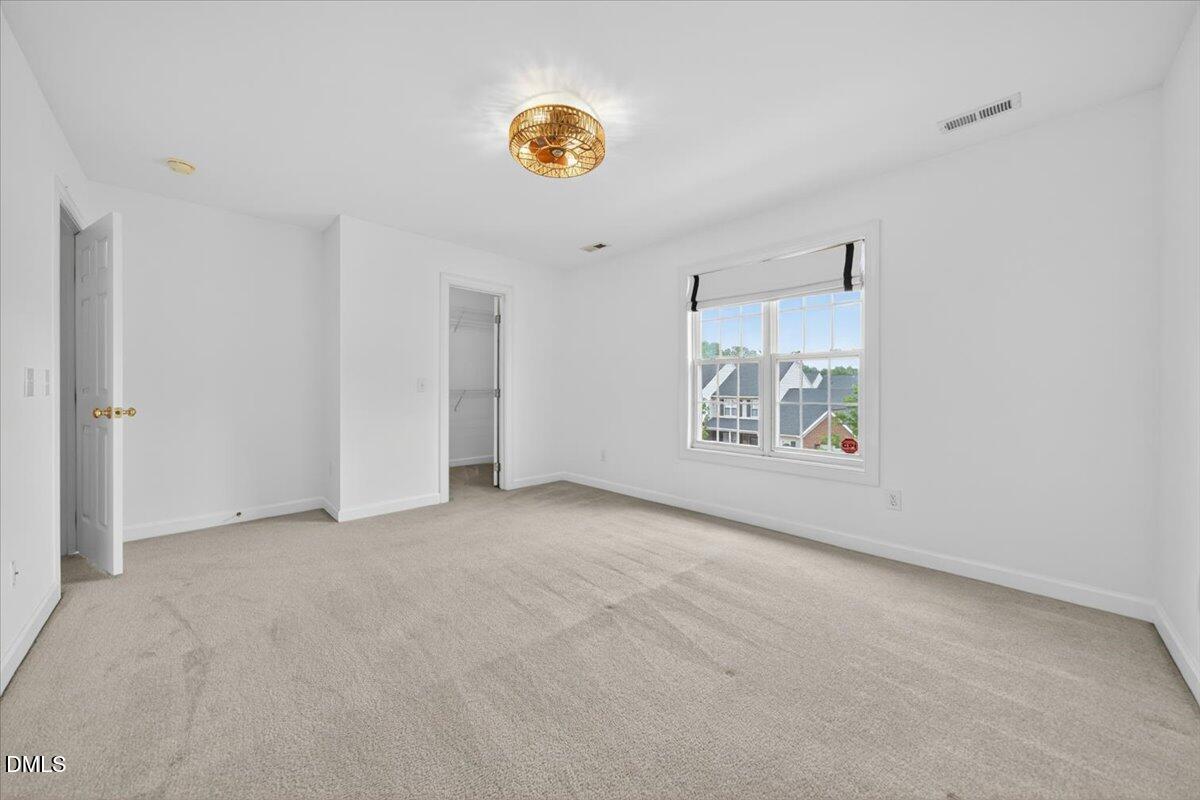 8708 Belford Valley Lane Property Photo 18