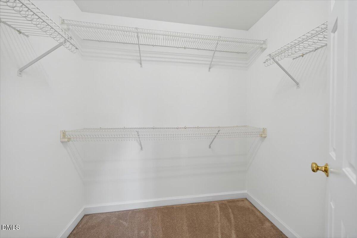 8708 Belford Valley Lane Property Photo 19
