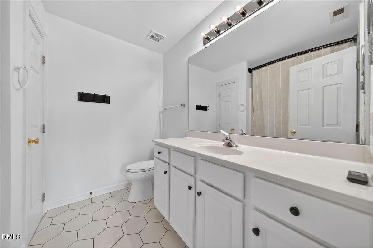 8708 Belford Valley Lane Property Photo 20