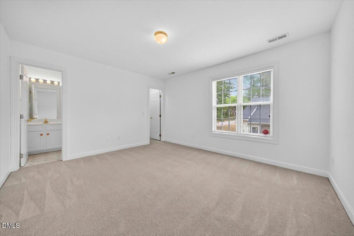 8708 Belford Valley Lane Property Photo 23