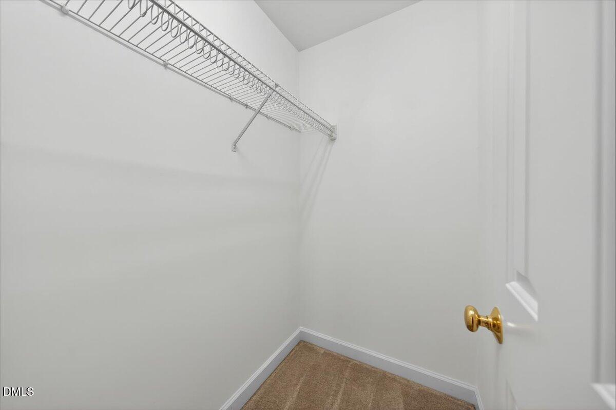 8708 Belford Valley Lane Property Photo 24