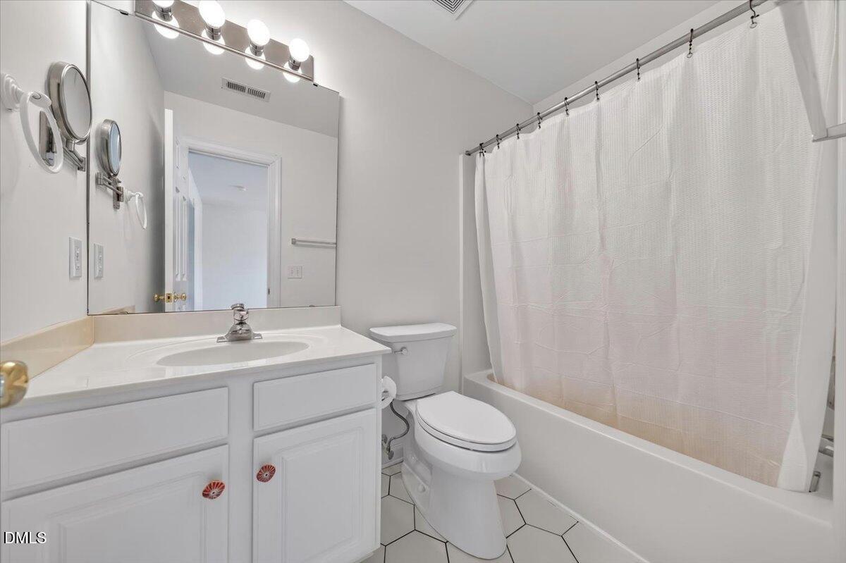 8708 Belford Valley Lane Property Photo 25