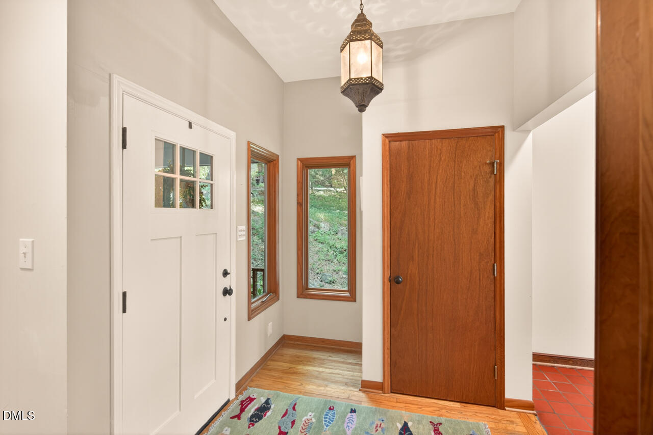 4600 Timberly Drive Property Photo 6