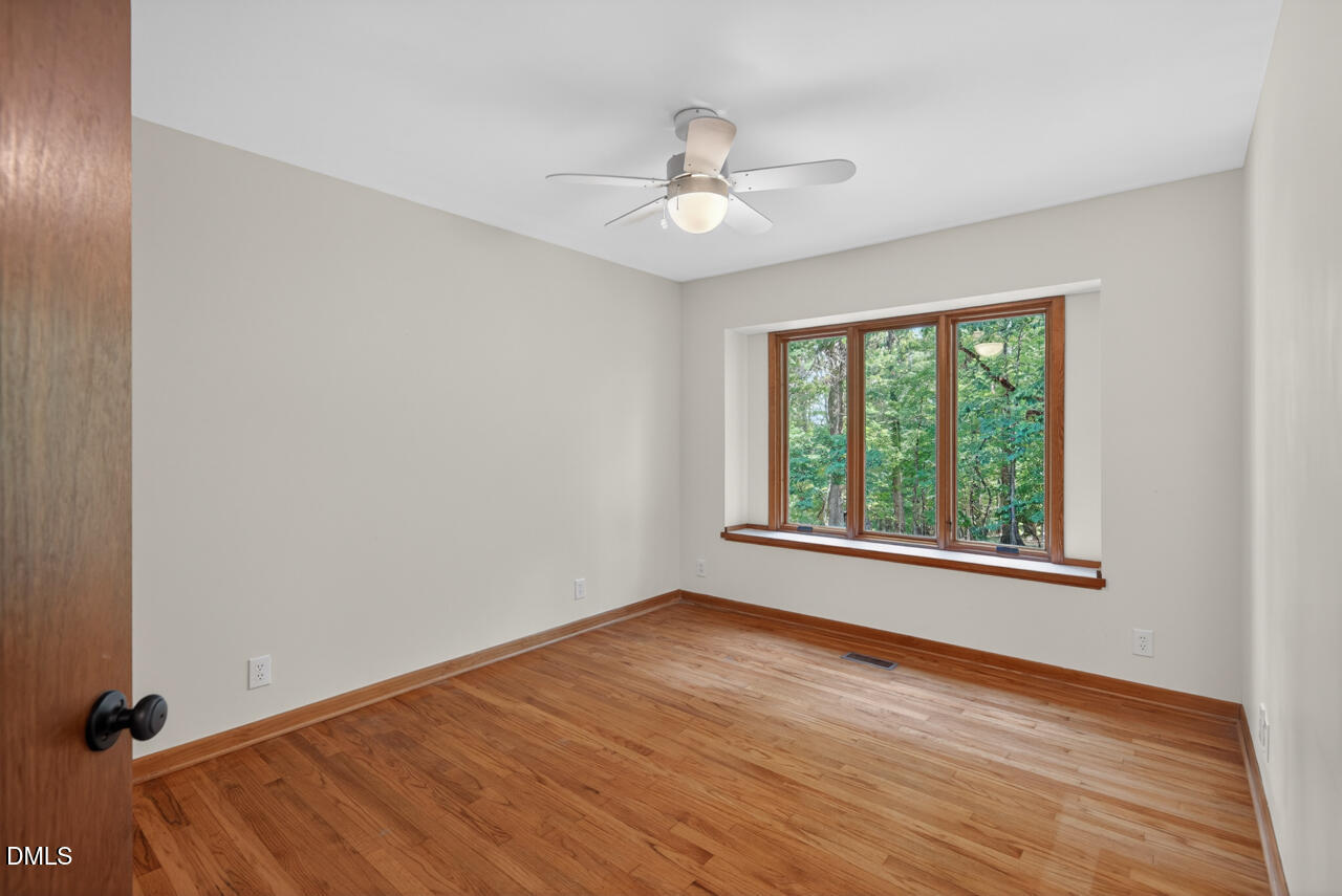 4600 Timberly Drive Property Photo 7