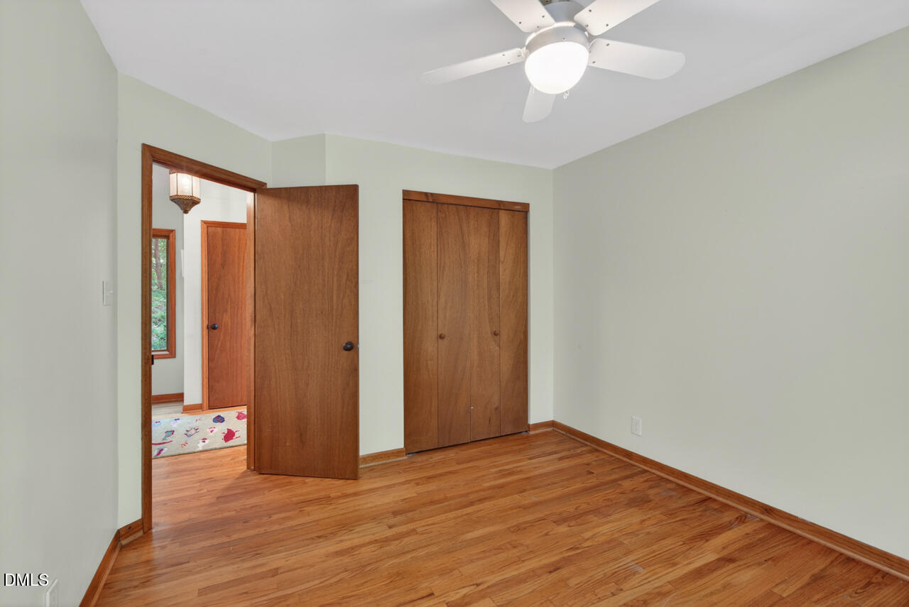 4600 Timberly Drive Property Photo 8