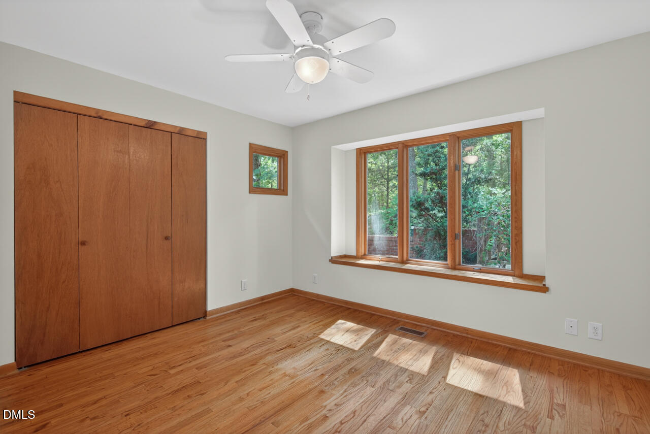 4600 Timberly Drive Property Photo 10