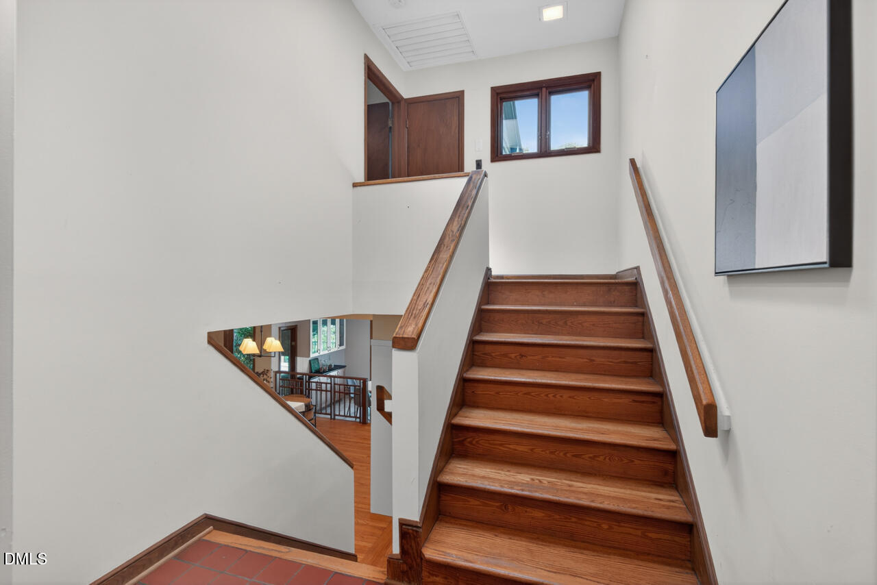 4600 Timberly Drive Property Photo 11