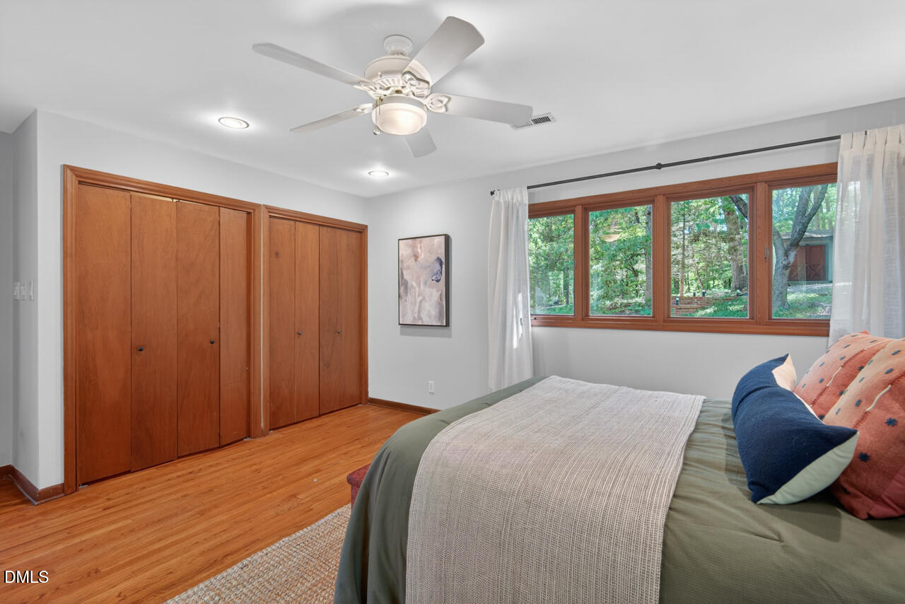 4600 Timberly Drive Property Photo 14
