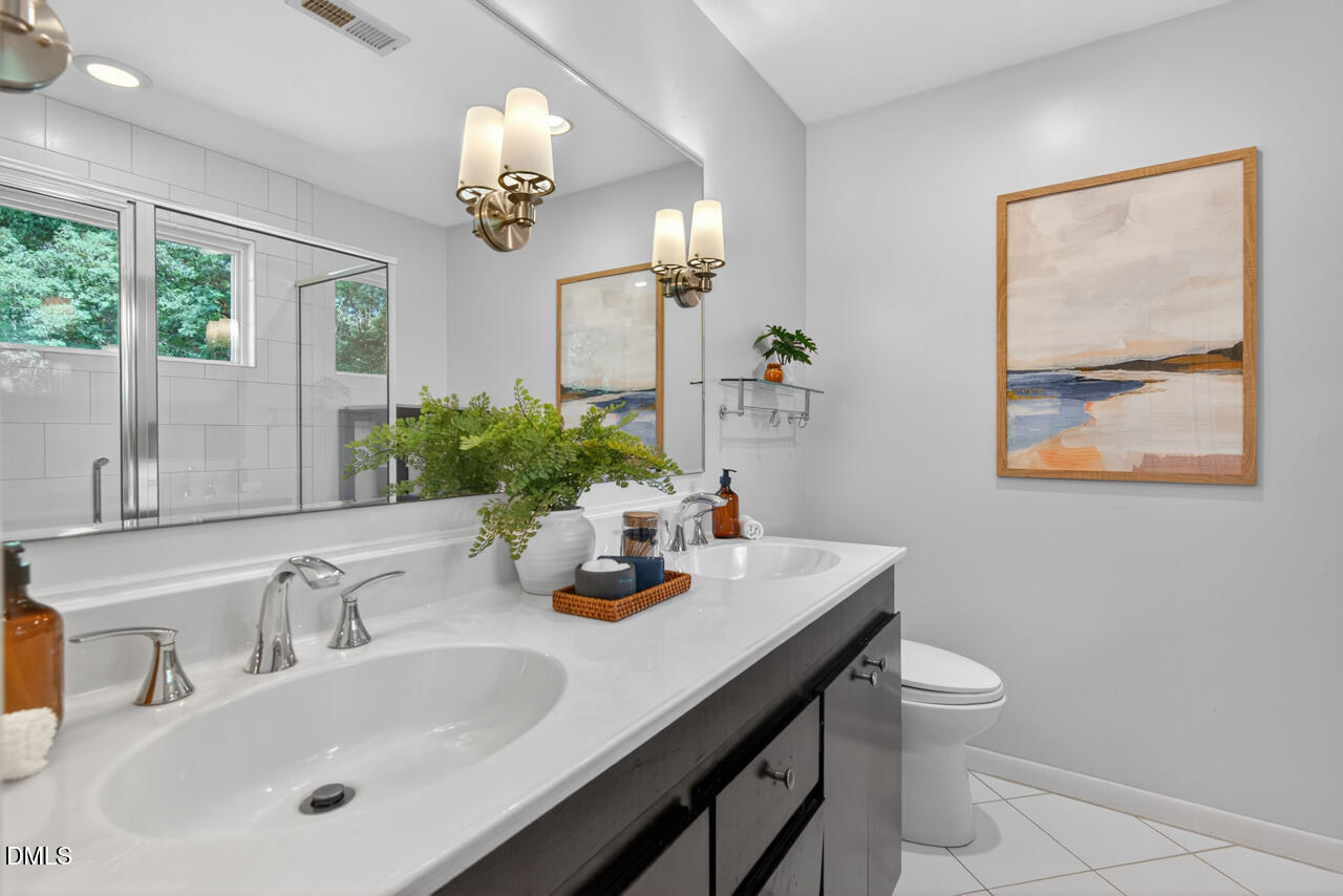 4600 Timberly Drive Property Photo 15