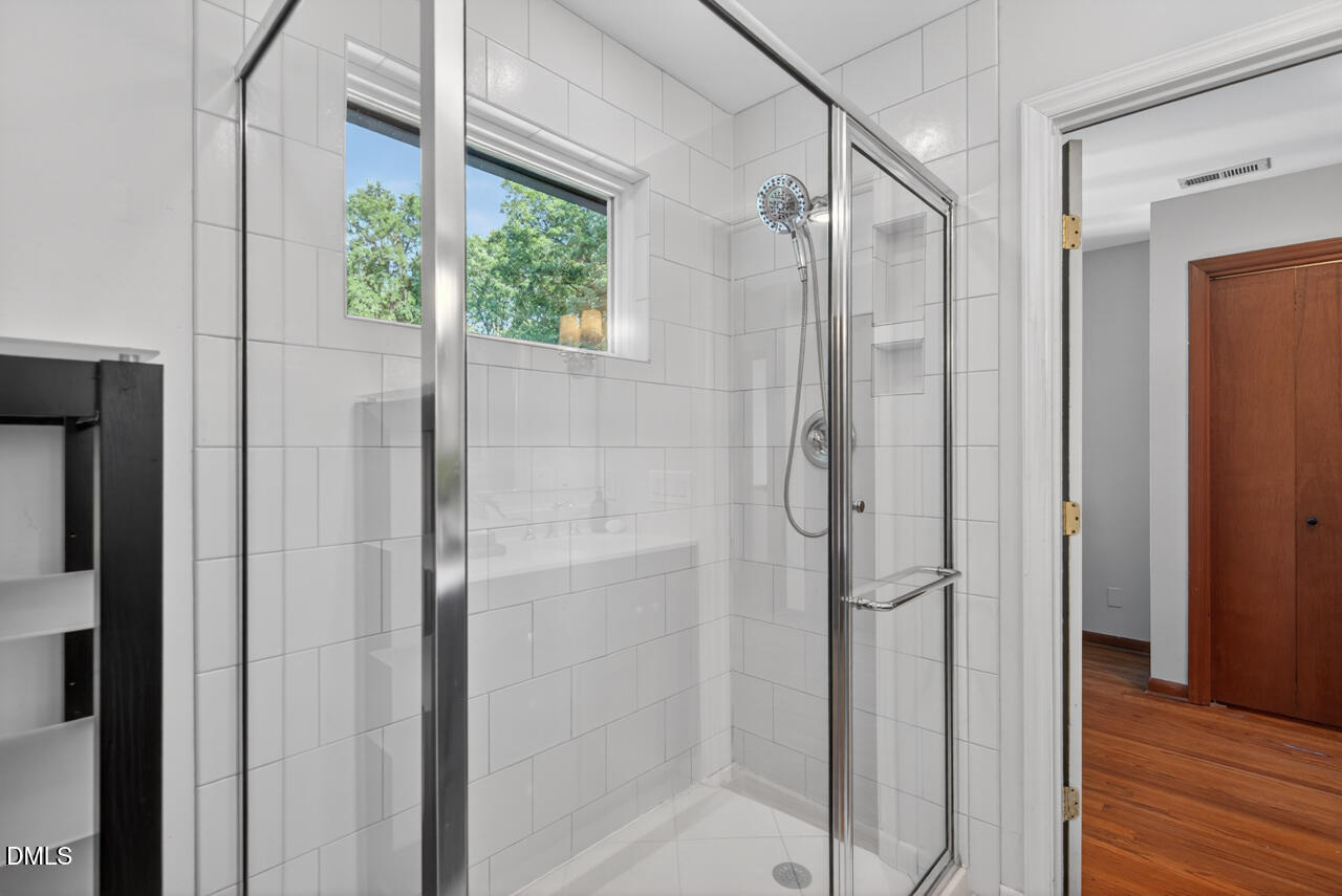 4600 Timberly Drive Property Photo 17