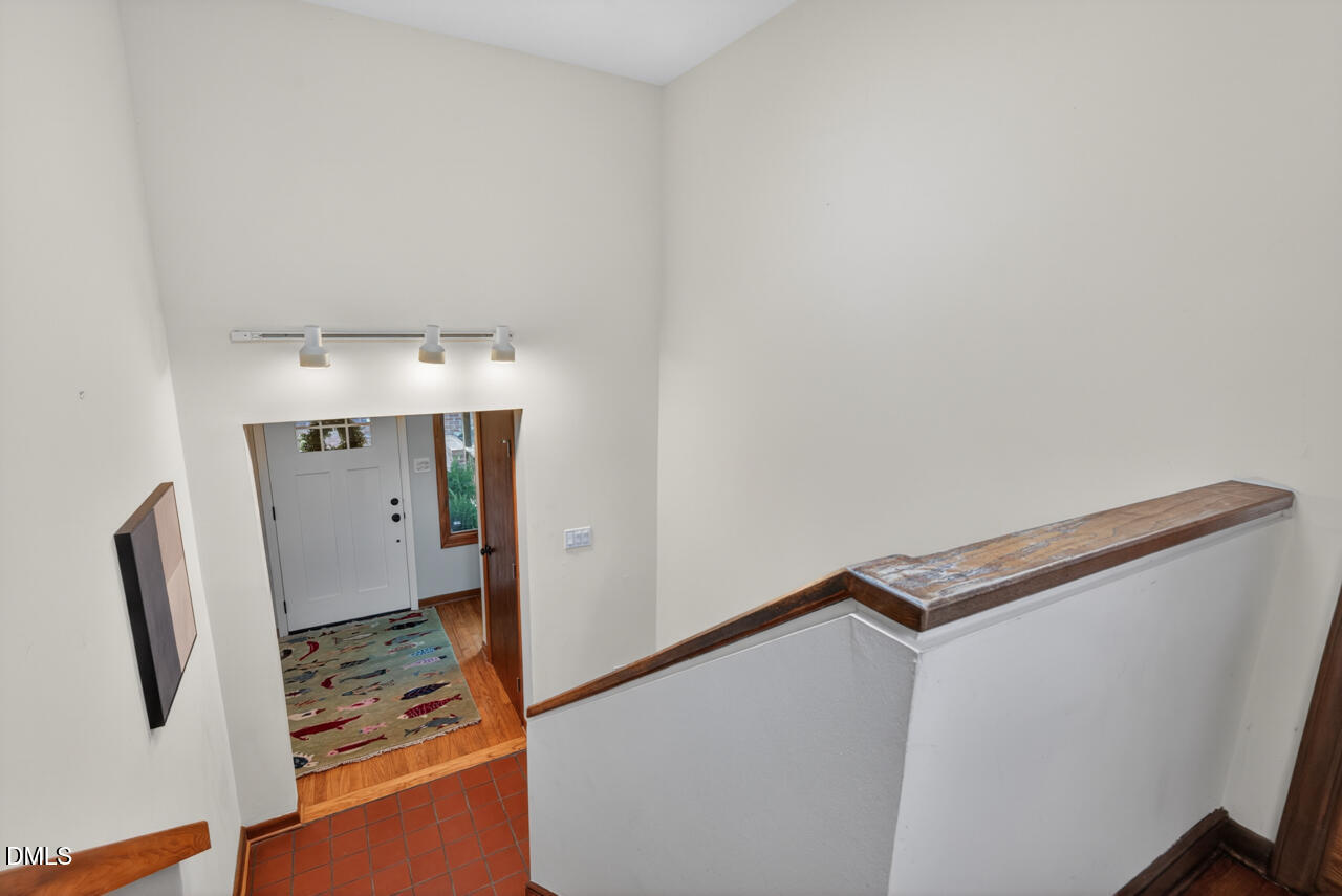 4600 Timberly Drive Property Photo 19