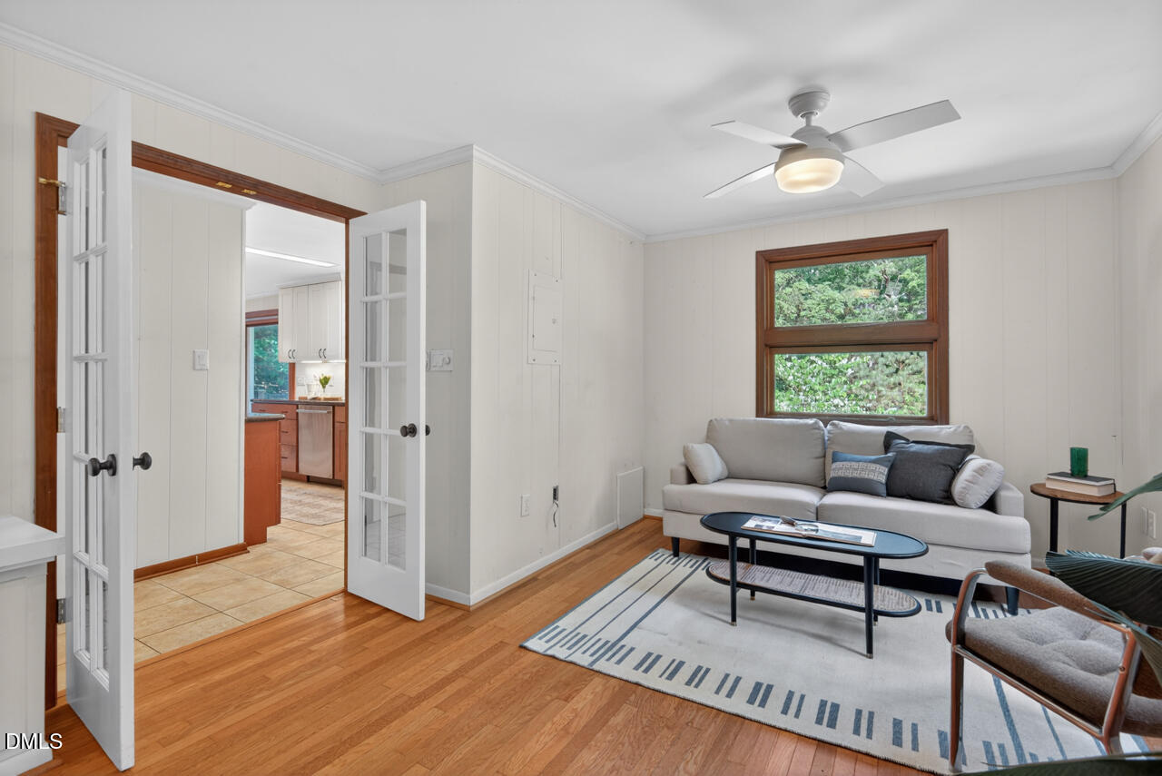 4600 Timberly Drive Property Photo 40