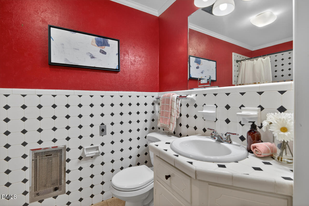 4600 Timberly Drive Property Photo 42