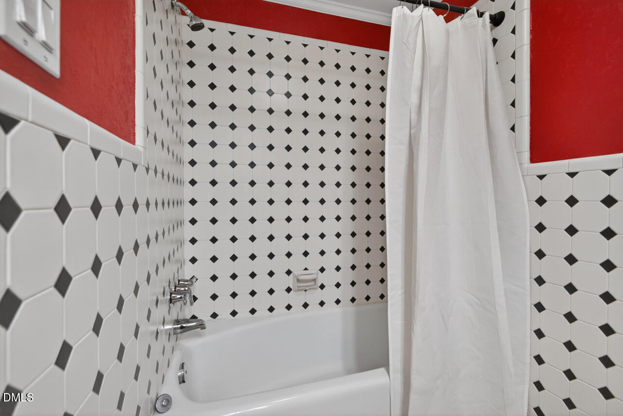4600 Timberly Drive Property Photo 43