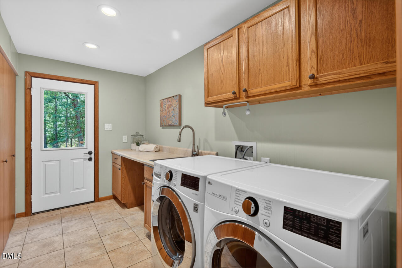 4600 Timberly Drive Property Photo 44