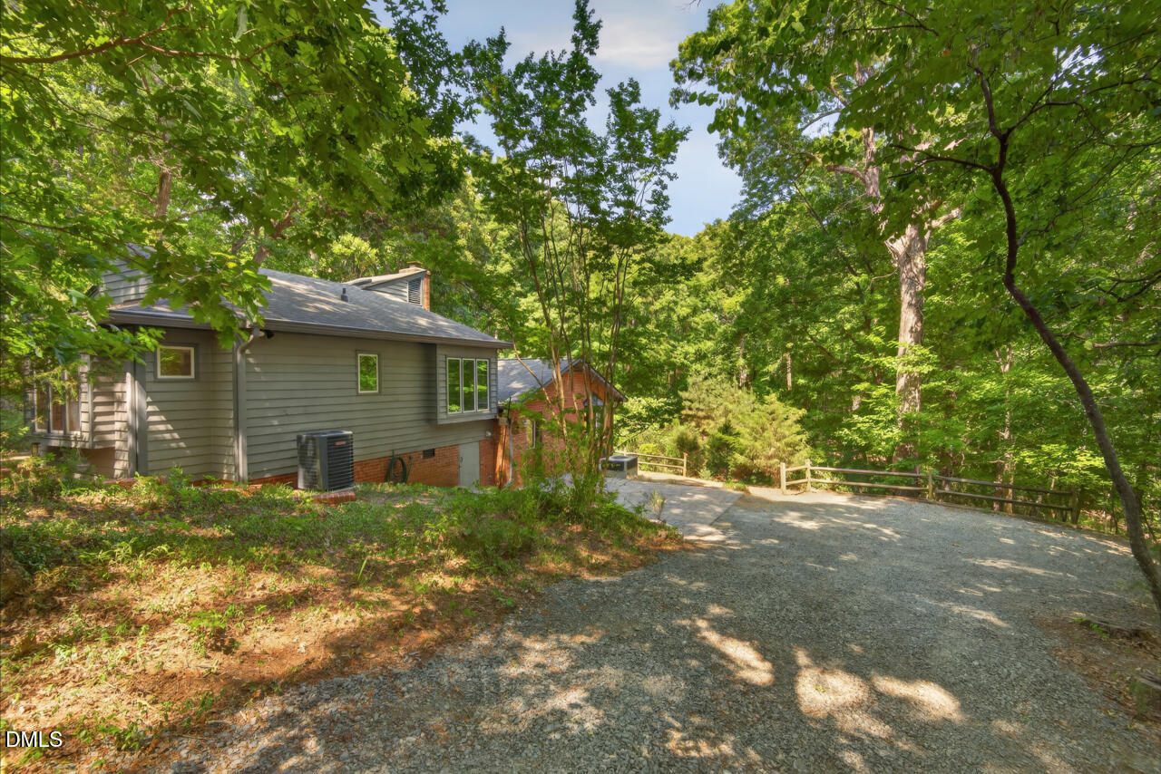 4600 Timberly Drive Property Photo 45