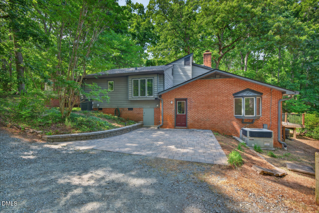 4600 Timberly Drive Property Photo 46