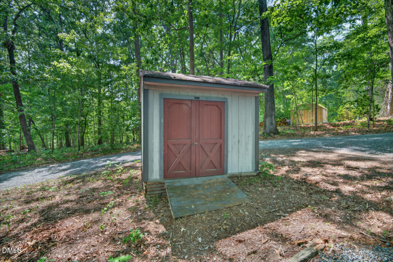 4600 Timberly Drive Property Photo 47