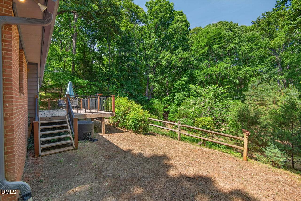 4600 Timberly Drive Property Photo 48