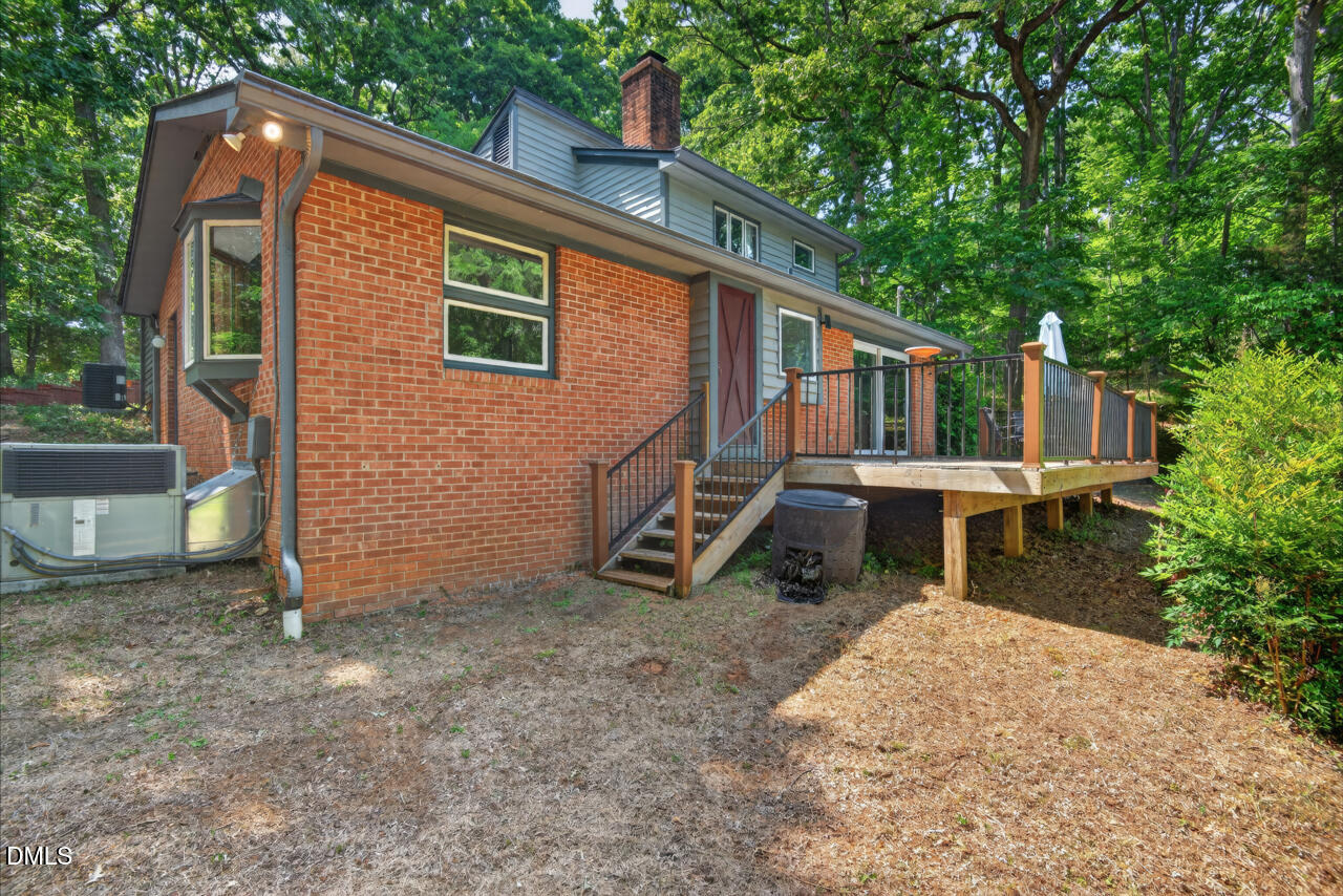 4600 Timberly Drive Property Photo 49