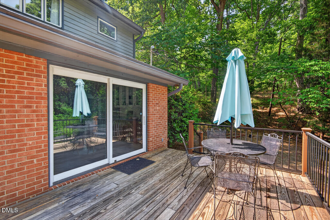 4600 Timberly Drive Property Photo 51