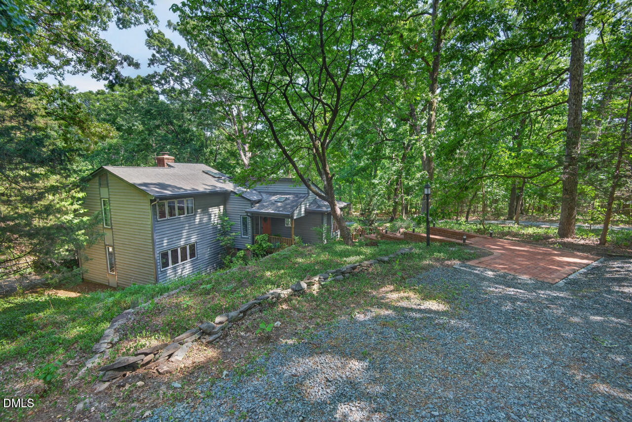 4600 Timberly Drive Property Photo 53