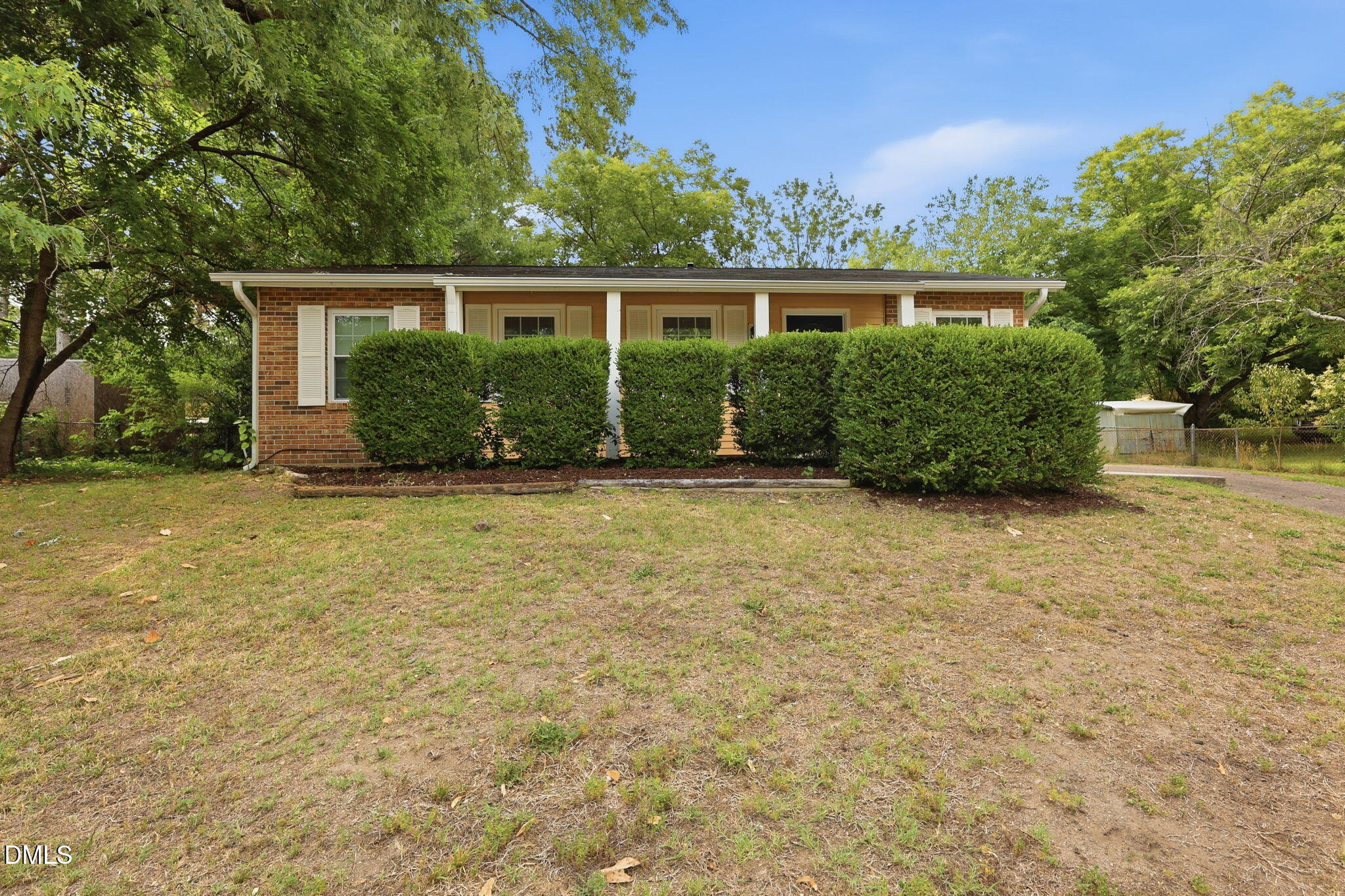 1200 Hazelnut Drive Property Photo 1
